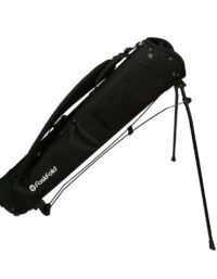 Fastfold Lightweight Pencil Bag