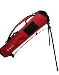 Fastfold Lightweight Pencil Bag