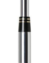 Ferrule Gold Ring-Driver