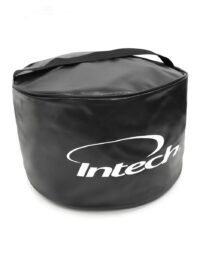 Intech Impact Bag