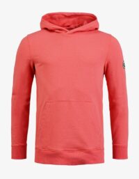 Napo Snug Hoodie