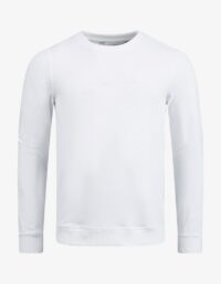 Napo Sweatshirt E1