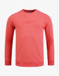 Napo Sweatshirt E1