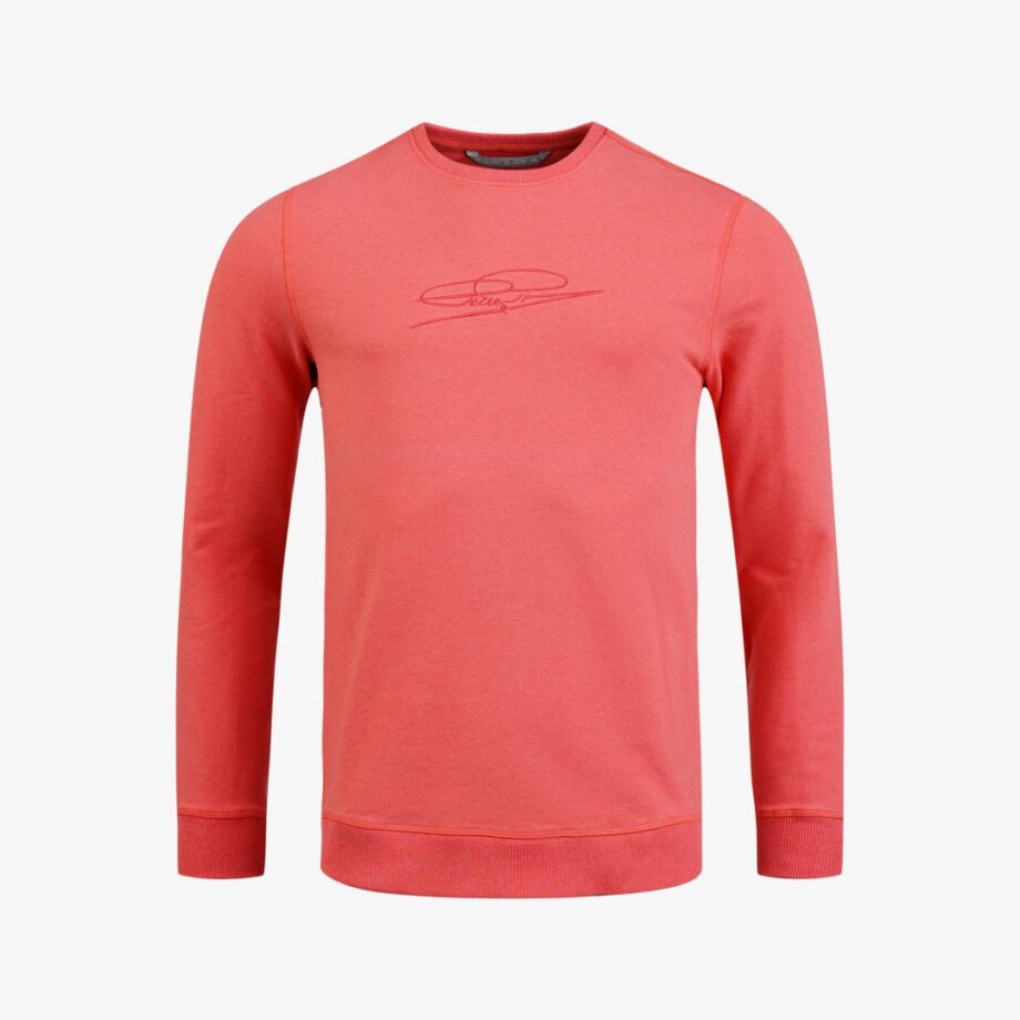 Napo Sweatshirt E1