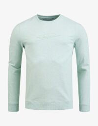 Napo Sweatshirt E1