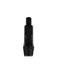 Adapter Sleeve for Ping G410 Driver