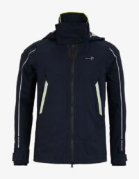 Defender III Race Jacket