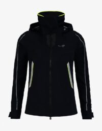 W Defender III Race Jacket