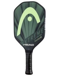 Head extreme Tour Lite Pickelball