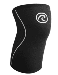 REHBAND RX Knee-Sleeve 3mm