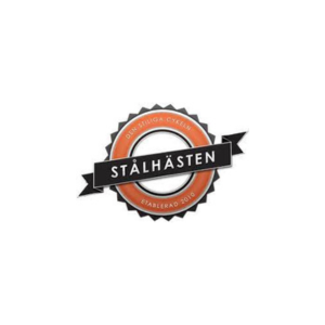 stålhästen