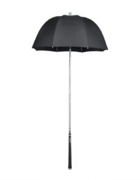 Orlimar Dri-Clubz Golf Bag Umbrella