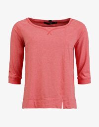 Pelle Petterson W Asana 3/4