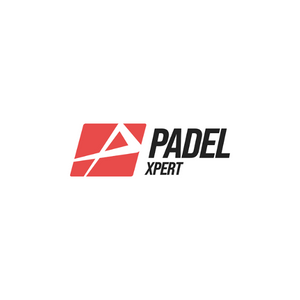 PadelXpert