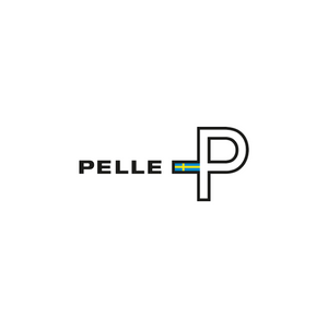 Pelle Petterson