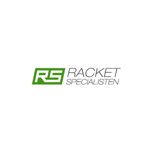 Racketspecialisten