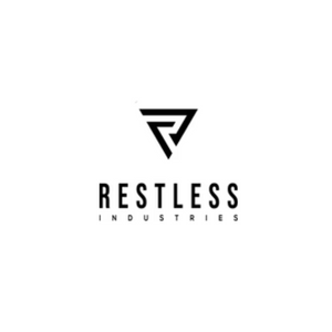 Restless