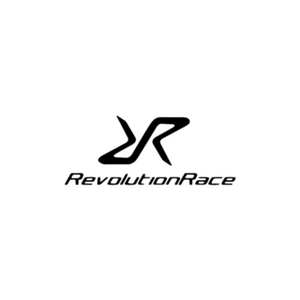 Revolution Race