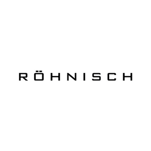 Röhnisch