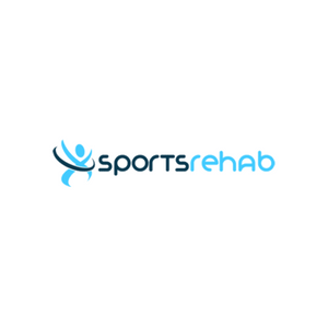 SportsRehab
