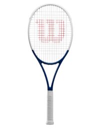 Wilson Blade 98 16x19 V8 US Open 2023