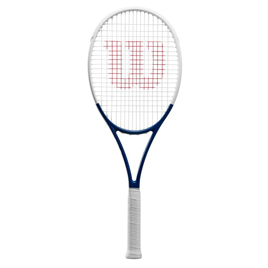Wilson Blade 98 16x19 V8 US Open 2023