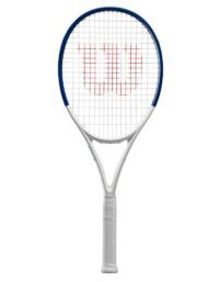 Wilson Clash 100 V2 US Open 2023