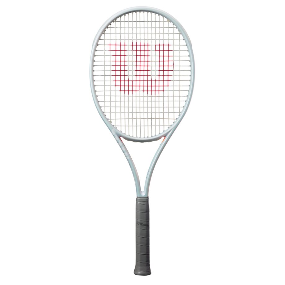 Wilson Shift 99 Pro V1