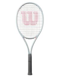 Wilson Shift 99 V1