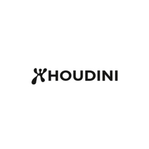 houdini