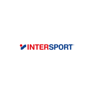 intersport