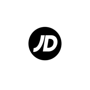 jd sports
