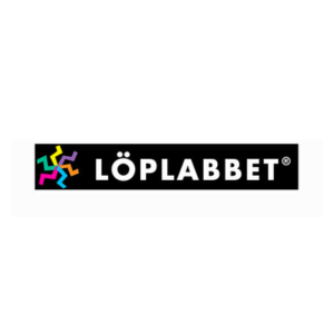 löplabbet