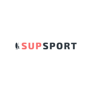 supsport