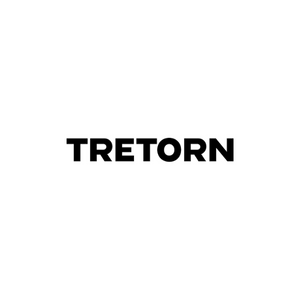 tretorn