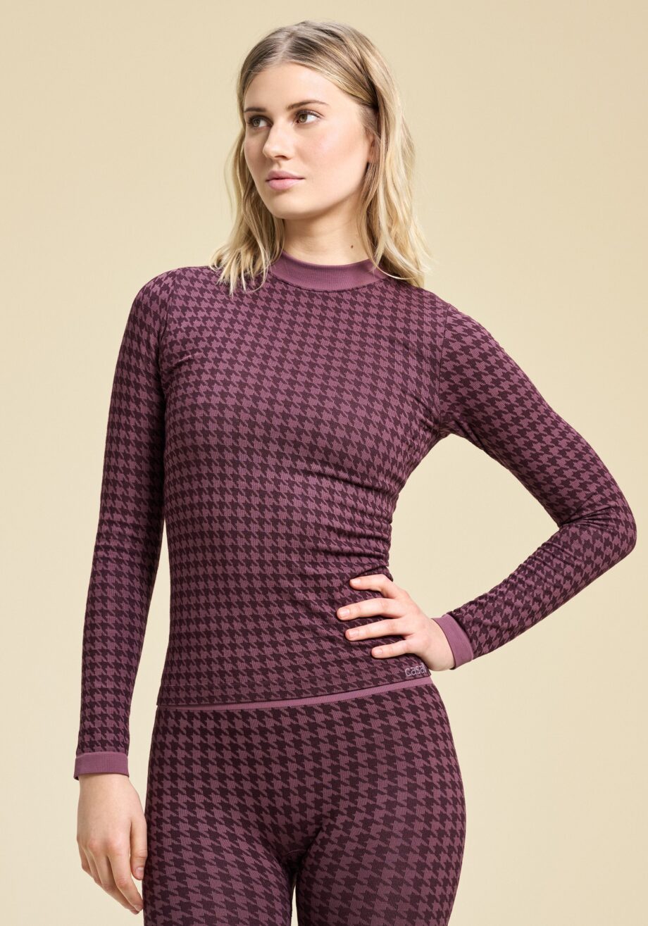 Casall -