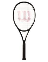 Wilson Noir Clash 100 V2