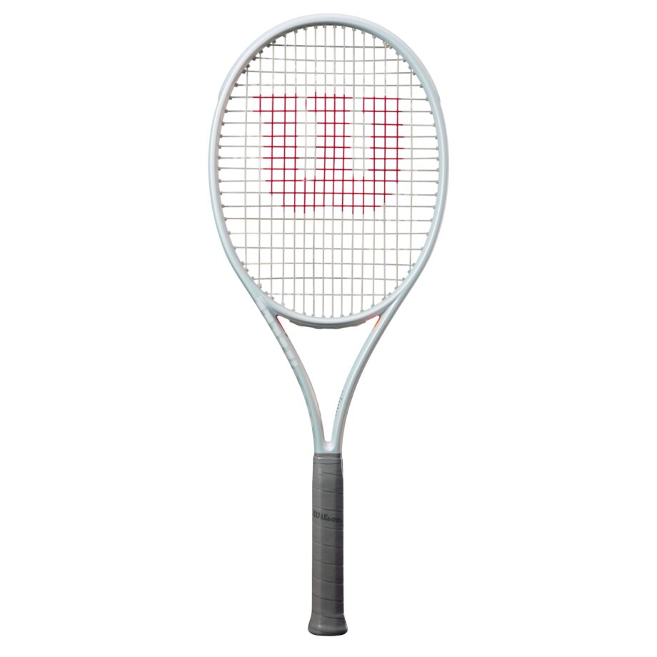 Wilson Shift 99L V1