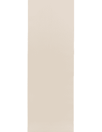 Casall Yoga Mat Position 4mm - Beige/Pink