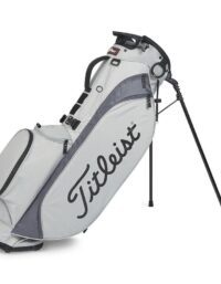 Titleist Players 4 Stand Bag