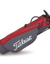 Titleist Premium Carry Bag
