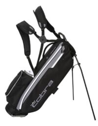 Cobra Ultralight Pro Stand Bag