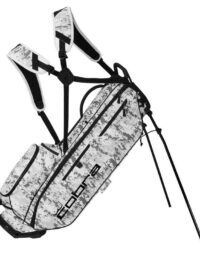 Cobra Ultralight Pro Stand Bag