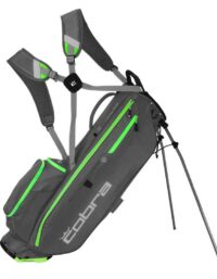 Cobra Ultralight Pro Stand Bag