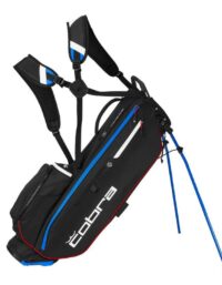 Cobra Ultralight Pro Stand Bag
