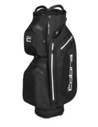 Cobra Ultradry Pro Cart Bag