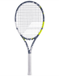 Babolat Babolat Evo Aero Lite 260g