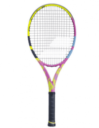 Babolat Babolat Pure Aero Rafa 290g - 2023