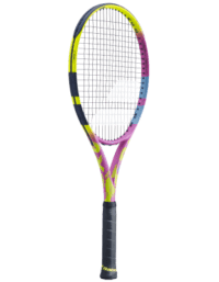Babolat Pure Aero Rafa Origin 317g - 2023