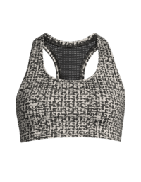 Casall Iconic sport-bh - Infinite Beige